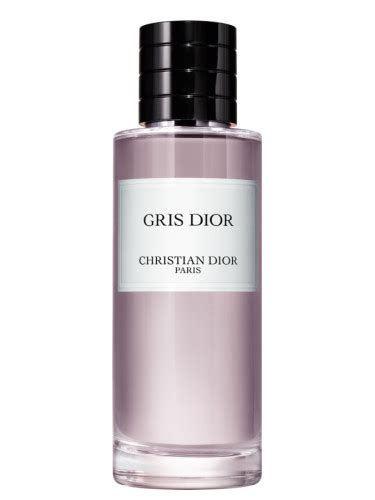 gris dior buy|gris dior ingredient.